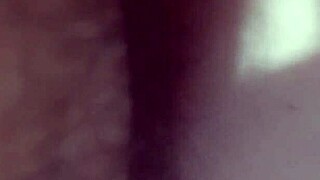 ten adult scenes with big tits and ass