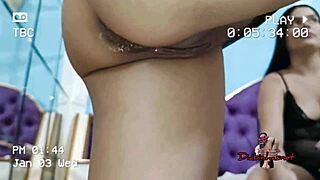 backstage with holly ruby and tiffany angel, featuring the german tattoo artist. what secrets will unfold?