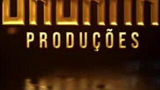 mary jhuana playing with her saggy pierced tits in bedroom