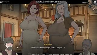 ntr man cheats with old wife in adelaide inn, getting creampied in cuckold scenario