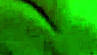 argentina losing her virginity with handjob and creampie