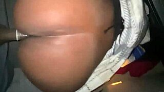 my shy teen neighbor is 18+ and lives next door