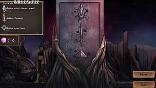 Hentai game estella 001