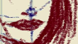 Drawing Beautiful Asian Milf Hot For You Xxx Hentai Xvideos!