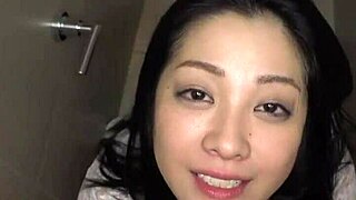 Marshmallow Big Boobs Beg for Attention