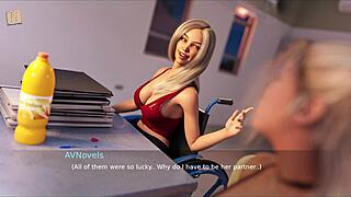 a puta faz um boquete muito gostoso e fode como uma boa vagabunda tem que foder.