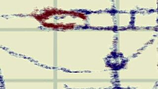 Drawing Beautiful Asian Milf Hot For You Xxx Hentai Xvideos!