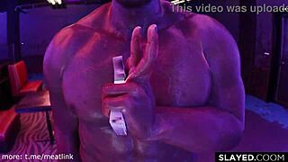 Perfect K Hoe 2: 3D Cartoon Anime Hentai Adventure