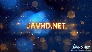 japanese amateur compilation vol tits asian close ups