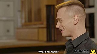 Imam ponudbo, ki je ne moreš zavrniti, privlačni!