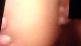 Exploring the best porn pussy in detailed scenes