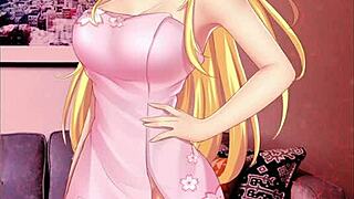 My Neighbor Is A Yandere Episode 2 Neutral Ending