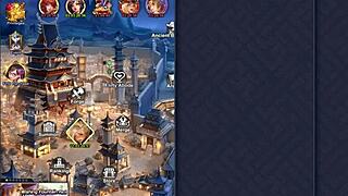 Ep1, jaz drkam svoj velik kurac na Genesiss v femdom stilu