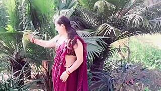 Pujaprem Delivers Nonstop Hardcore Action in Wild Roleplay