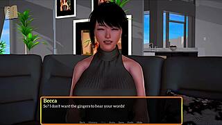 my new stepfamily or hidden game secrets?