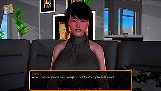 my new stepfamily or hidden game secrets?