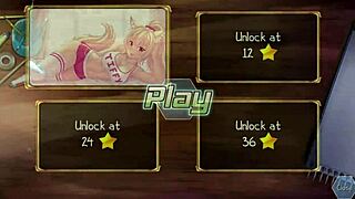 Discovering Anime Artist Tiffys Notti Secret