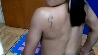 i sat on the console for the first time, feeling the controls