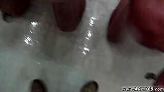 i watchs movies of gay emo sex, hazing, showerin, and fuckin