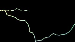 candy-girls treiben es mit 2 jungs - spm amandacarmela tr140