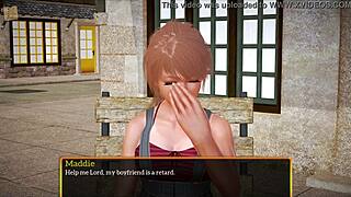 Exploring my new family adventures together