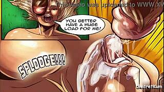 housewives of beverton pt 3 backyard orgy.