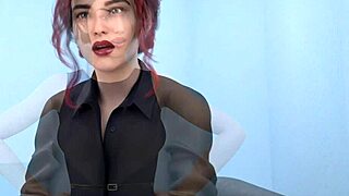 yo, knockout master gameplay part 13 is wild