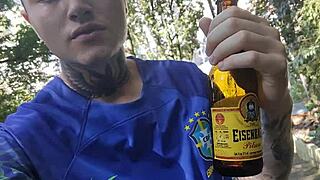 No gentle fucking here, watch every thrust in them