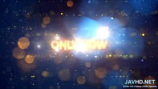 Hot Japanese POV Vol 30