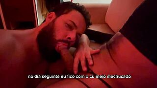 i bearded man suck 41 cocks 24 25 and 26 blowjobs full video on red