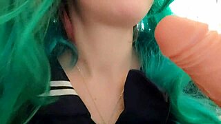 Are Those College Games As Mischievous As They Seem?