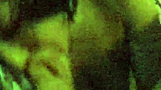 Asian teen gives bold blowjob cumshot homemade!