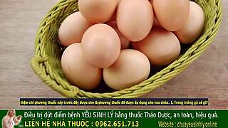 Narrative ancient vietnamese kings had secrets to boost male vitality for intense nights