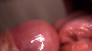 Bryce And Sebastian Feel Passion After Sucking Big Cock