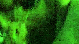 Asian teen gives bold blowjob cumshot homemade!