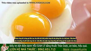 Narrative ancient vietnamese kings had secrets to boost male vitality for intense nights