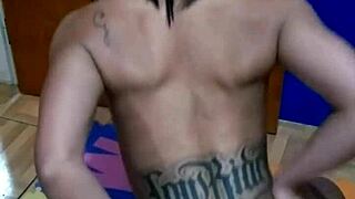 i sat on the console for the first time, feeling the controls