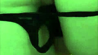 worship my sexy ass & foot aroma