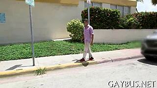 Exploring The World Of Gay Huge Jock Porn Adventures