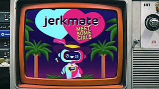 Horny lesbians explore DIY dildo play with vibrators 😏