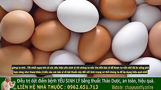 Narrative ancient vietnamese kings had secrets to boost male vitality for intense nights