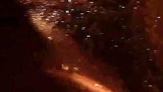 Irresistible Blonde Spread and Banged After Fellatio 😍