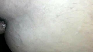 Penetrando Pasivo Peruano