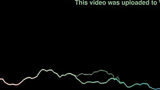 candy-girls treiben es mit 2 jungs - spm amandacarmela tr140