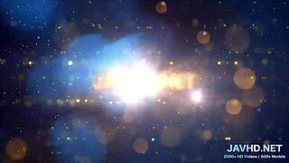 yo, check out this hot japanese pov compilation vol 31!