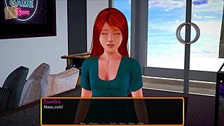 my new stepfamily or hidden game secrets?