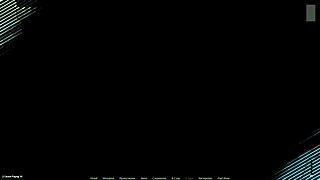 hdpornmovies.xxx