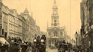 is this caged slave getting pussyfucked by her master?