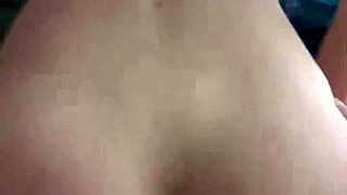 Smooth Asian Babe Engages in Intense Sex with Partner in Bedroom Scene