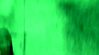 Barbara Gordon's ultimate fap compilation